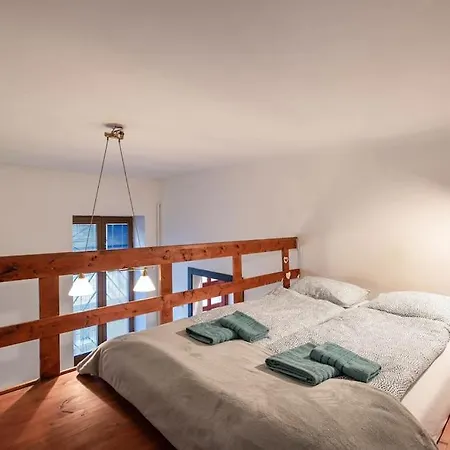 Cozy Studio At New York Palace, 4 Ppl * Будапешт